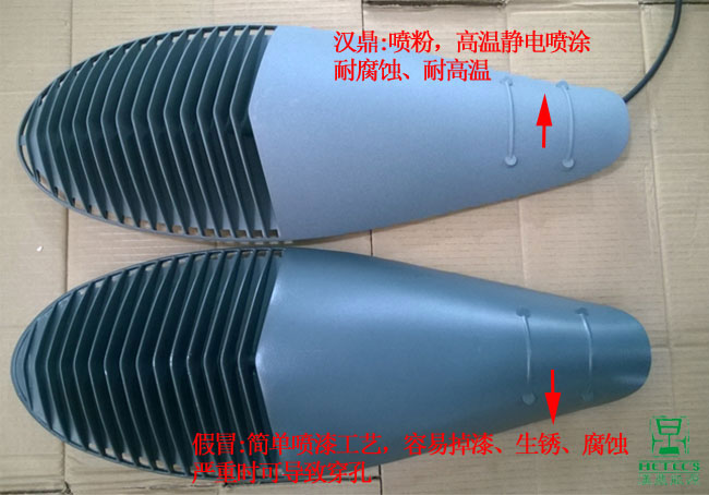 漢鼎正品耐腐蝕,、耐高溫